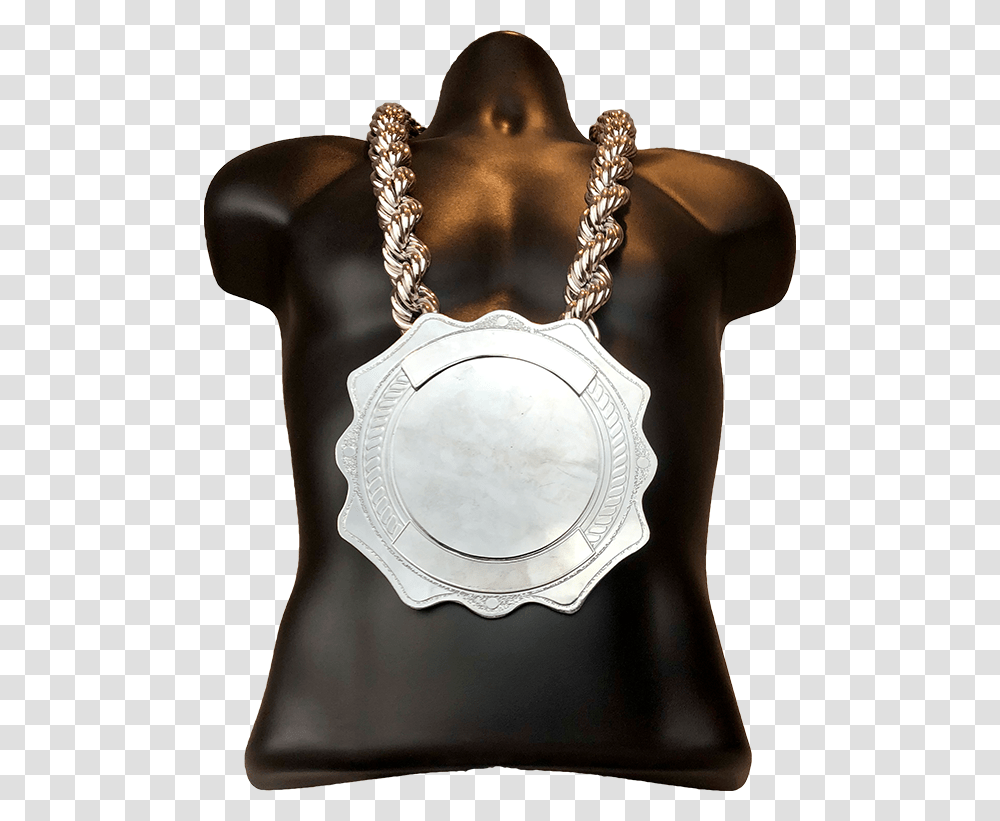 Kratos Silver Proambelts New Custom Wrestling Belts, Accessories, Accessory, Bag, Purse Transparent Png