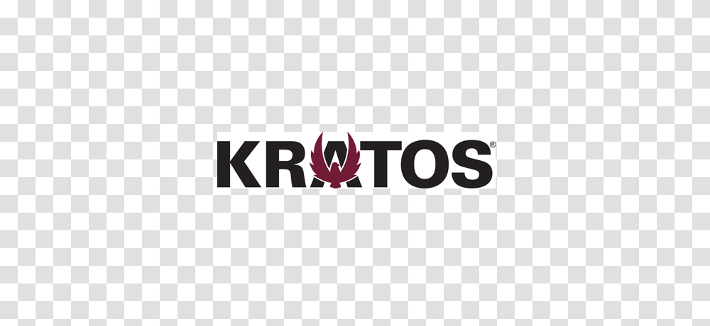 Kratos Smallsat Symposium, Logo, Trademark Transparent Png