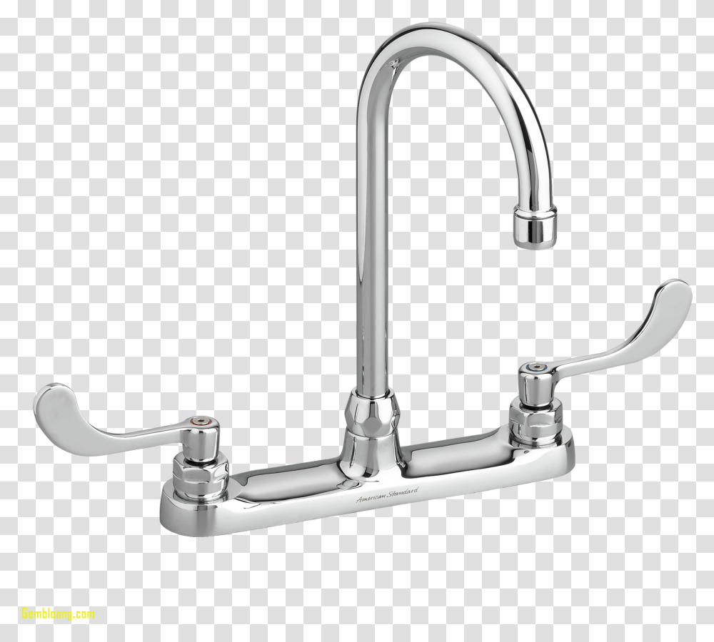 Kraus Mercial Kitchen Faucet Mercial Kitchen Faucets Tap, Sink Faucet, Indoors Transparent Png