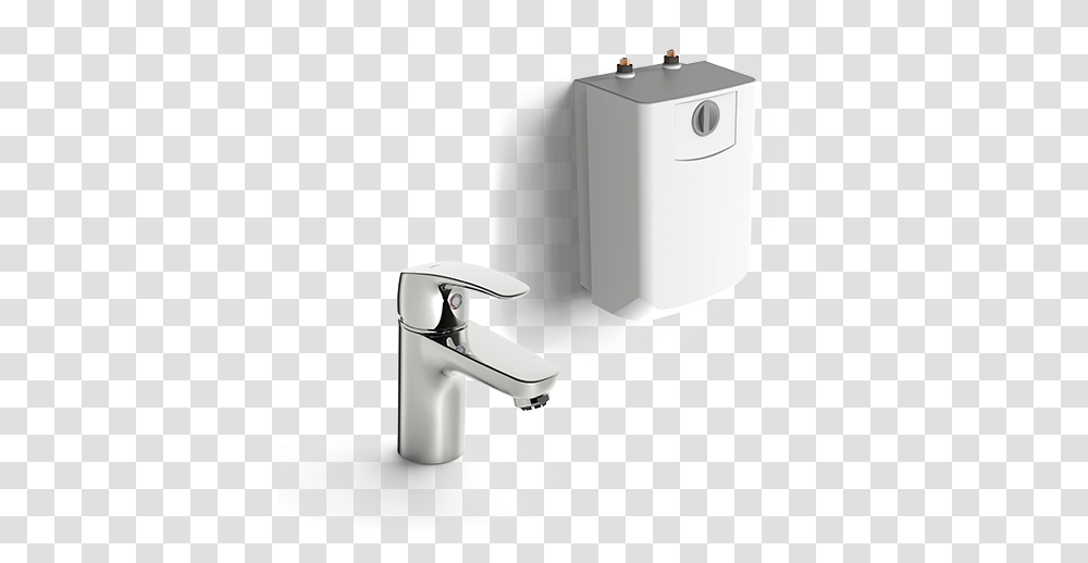 Krauta, Sink Faucet, Indoors, Tap Transparent Png