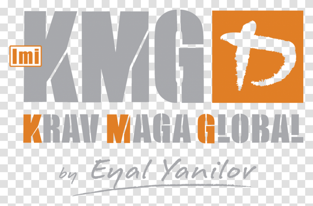 Krav Maga Coast Krav Maga Global Logo, Word, Alphabet, Label Transparent Png