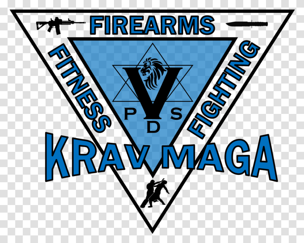 Krav Maga Emblem, Text, Poster, Advertisement, Flyer Transparent Png