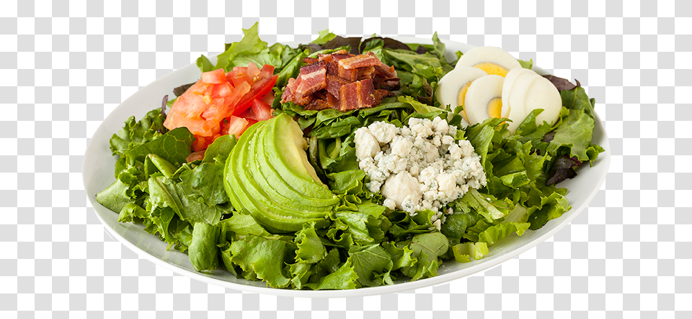 Krave Kobe Burger Grill Salad Pita Salad Background, Plant, Meal, Food, Dish Transparent Png