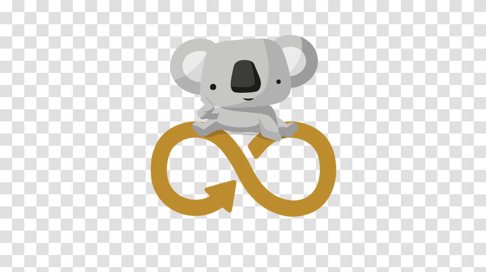 Kreative Koalas, Accessories, Animal, Jewelry, Ring Transparent Png