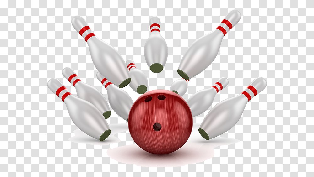 Kregle, Sport, Bowling Ball, Sports Transparent Png