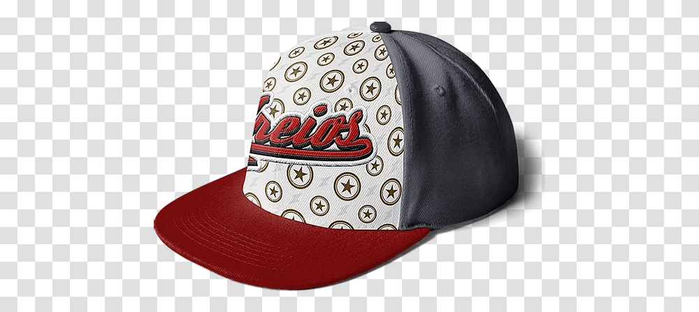 Kreios For Baseball, Clothing, Apparel, Baseball Cap, Hat Transparent Png