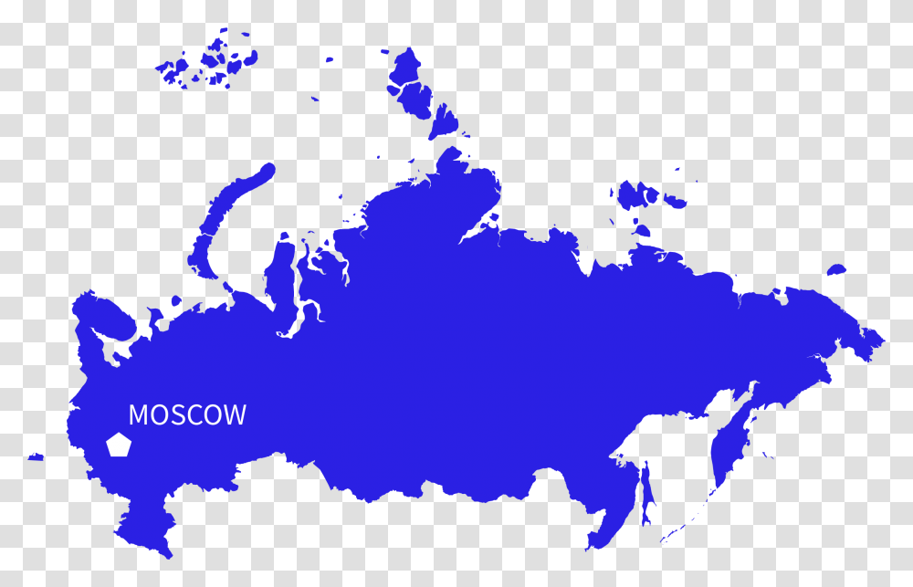 Kremlin Russia Vector Map, Diagram, Plot, Atlas, Water Transparent Png