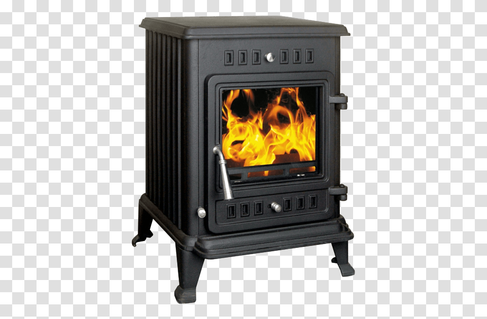 Kresnik Multifuel Woodburning Stove 8kw At Lowest Prices Krbov Litinov Kamna Gori, Oven, Appliance, Hearth, Microwave Transparent Png