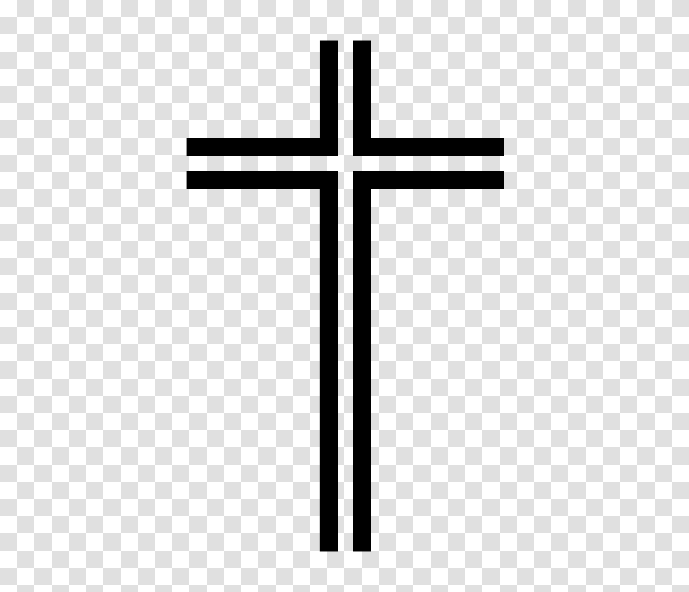 Kreuz, Religion, Gray, World Of Warcraft Transparent Png