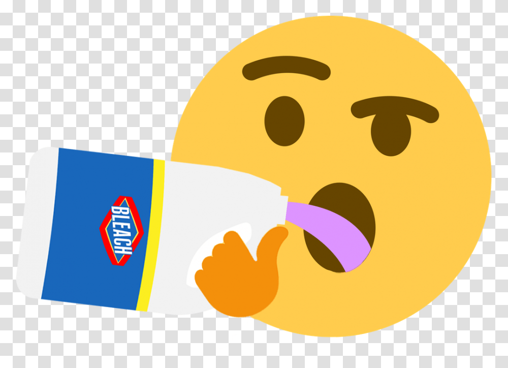 Kreygasm Emote Custom Discord Emoji, Food, Baseball Cap, Outdoors, Bread Transparent Png