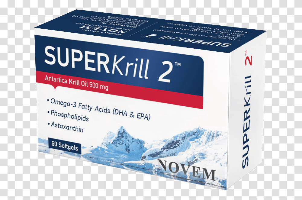 Krill Box, First Aid, Paper, Ice Transparent Png