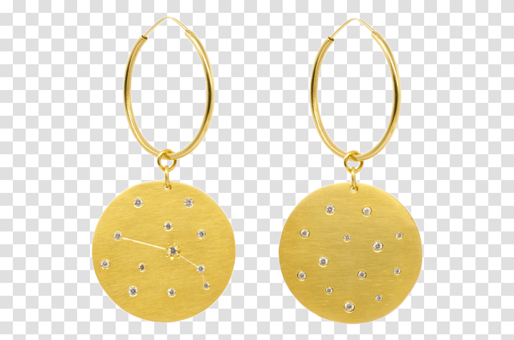 Krios 51 Mdaille Ronde, Accessories, Accessory, Gold, Jewelry Transparent Png