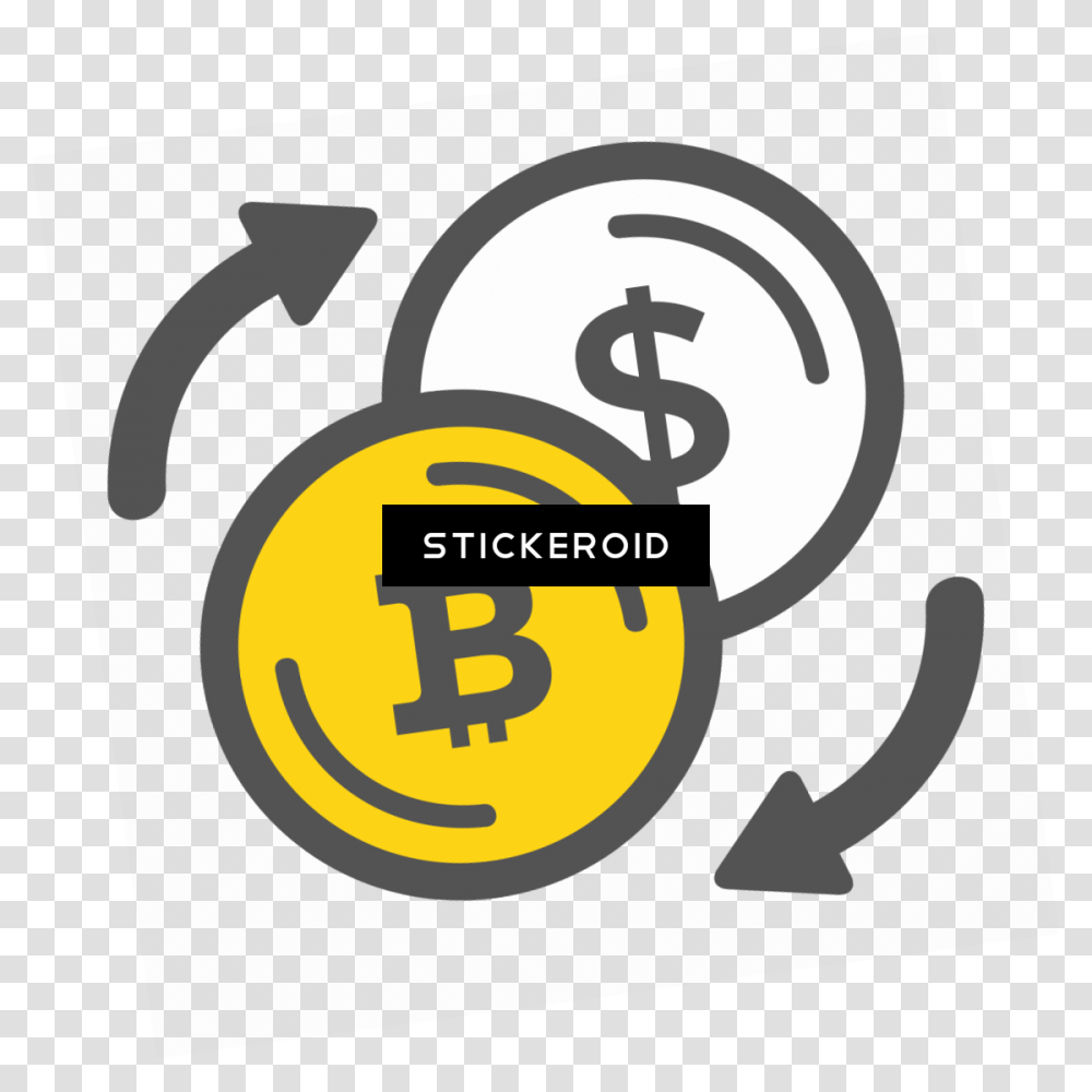 Kriptovalyuti Obmennik Download Sell Bitcoin, Alphabet, Number Transparent Png