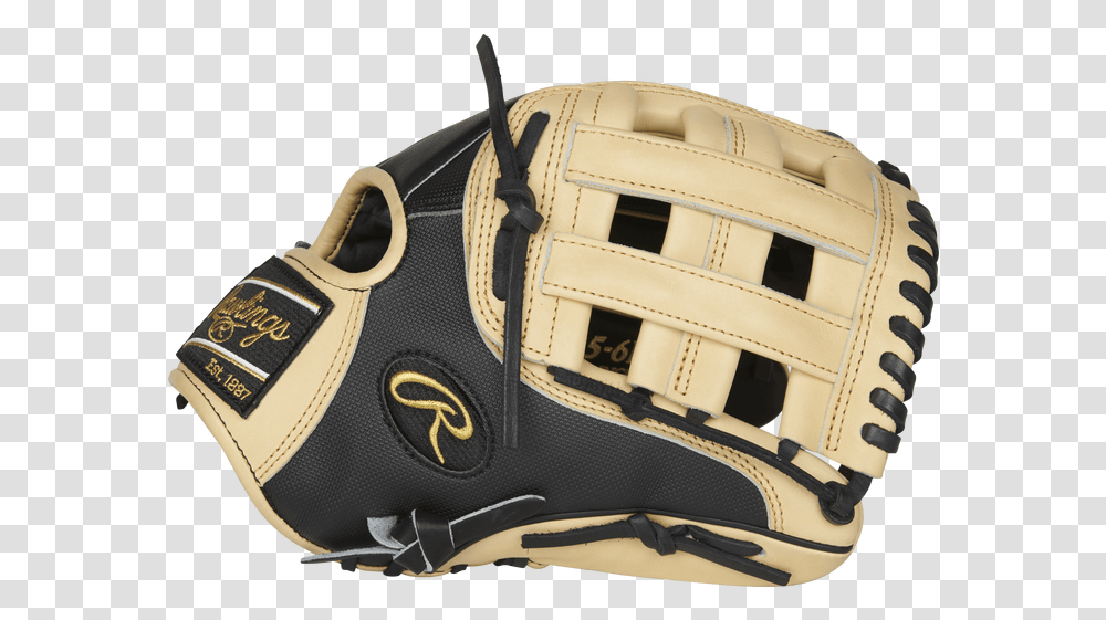 Kris Bryant Baseball Glove, Apparel, Team Sport, Sports Transparent Png