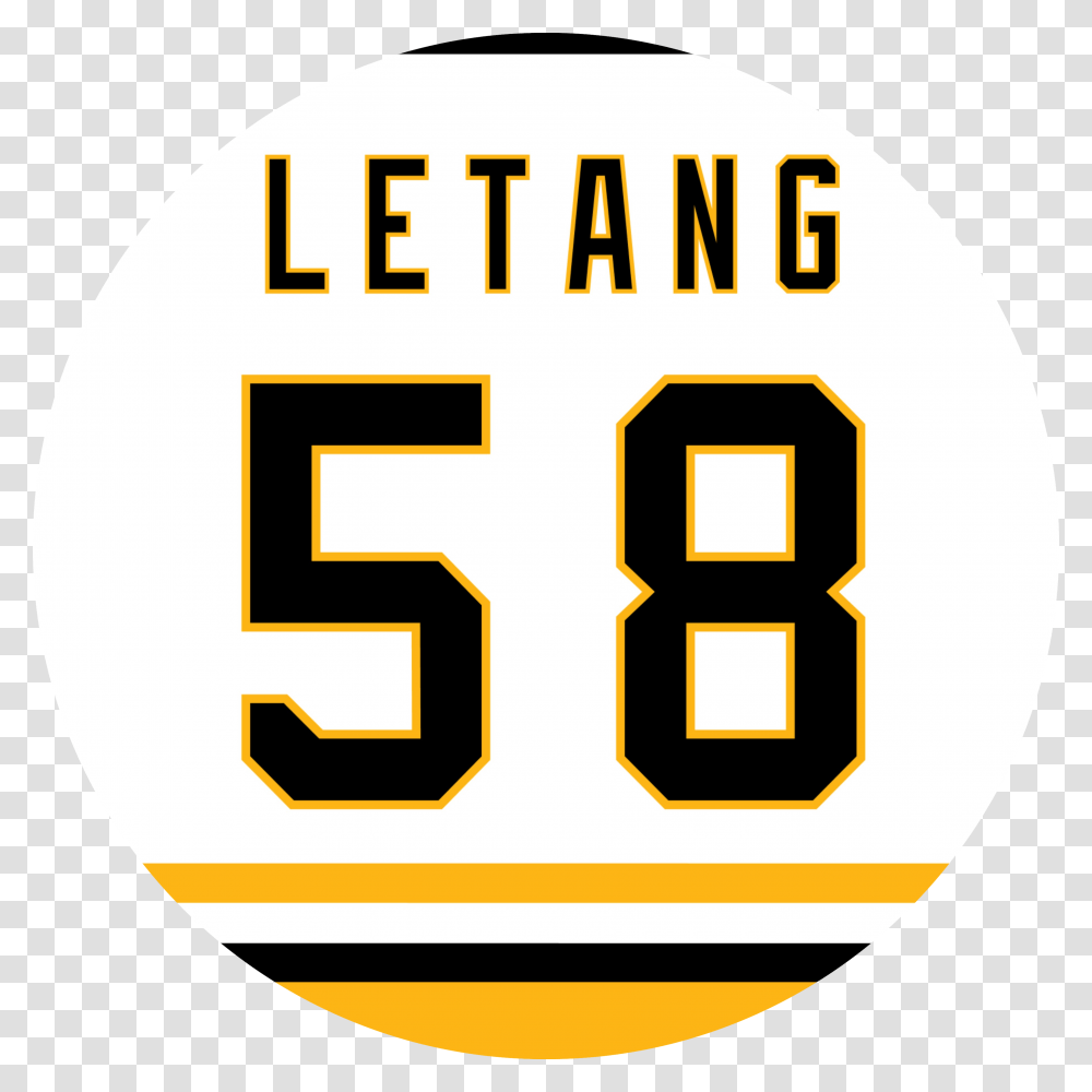 Kris Letang Poster, Number, First Aid Transparent Png