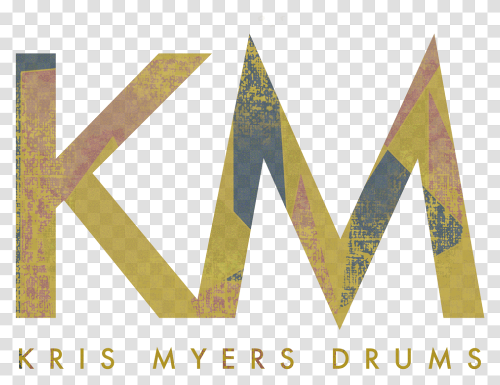 Kris Myers Music Mcgee Logo, Alphabet, Text, Word, Symbol Transparent Png