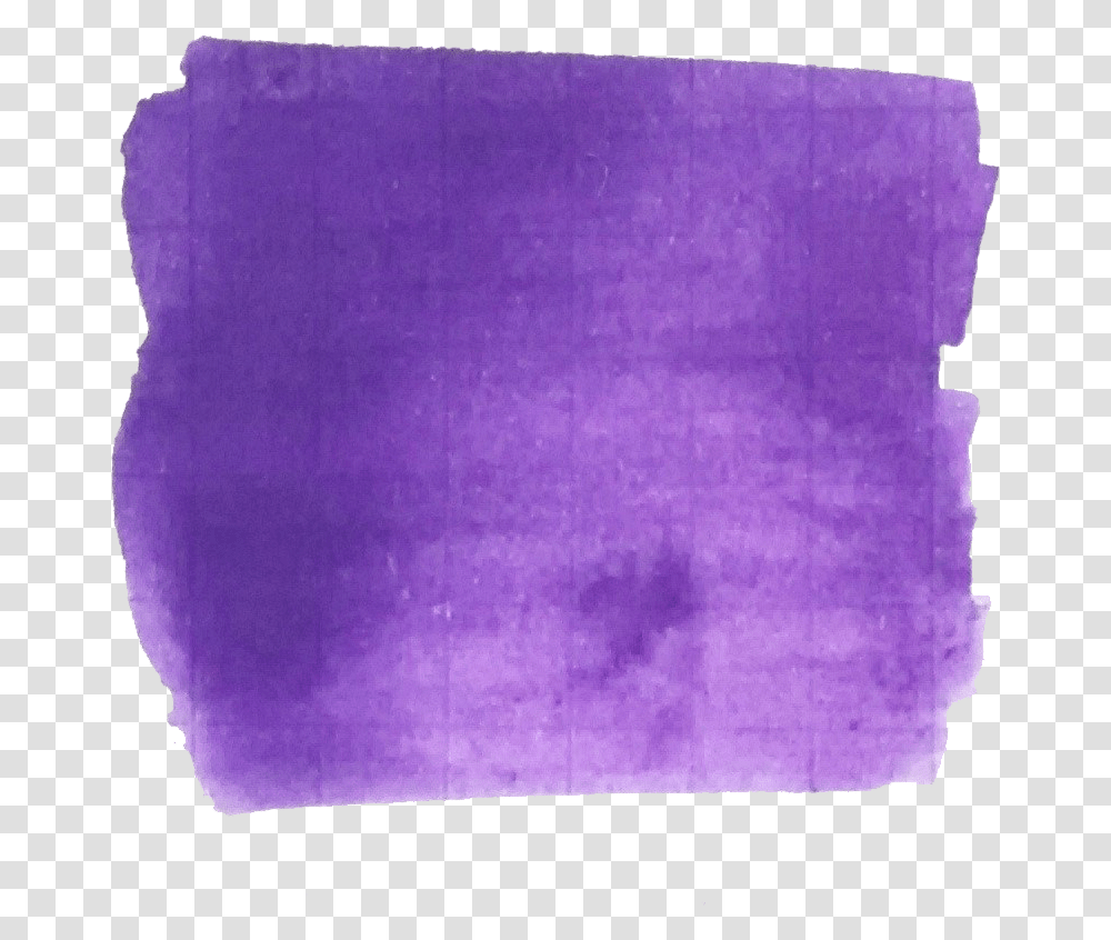 Krishan, Pillow, Cushion, Purple, Paper Transparent Png