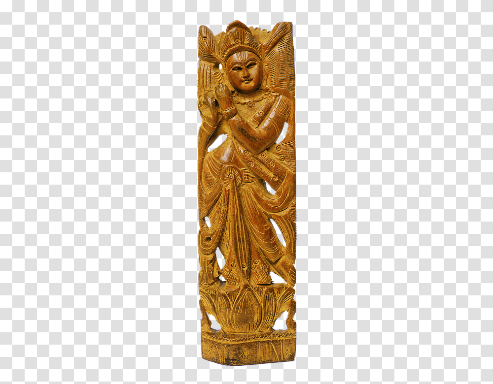 Krishna 960, Religion, Architecture, Building, Wood Transparent Png