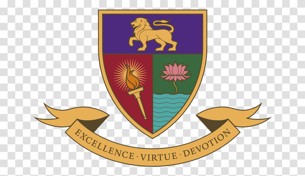 Krishna Avanti Primary School Harrow Logo, Armor, Shield, Emblem Transparent Png