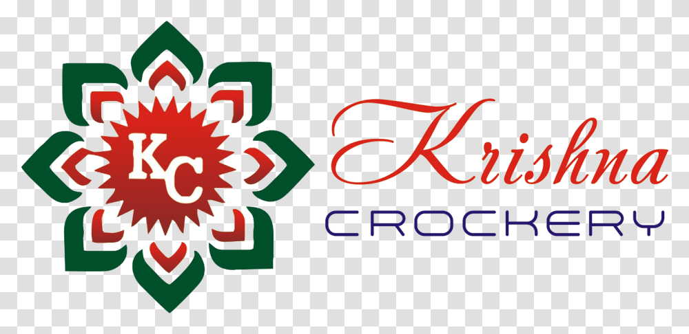 Krishna Crockery Logo Raindrop Turkish House Dallas, Trademark, Plant Transparent Png