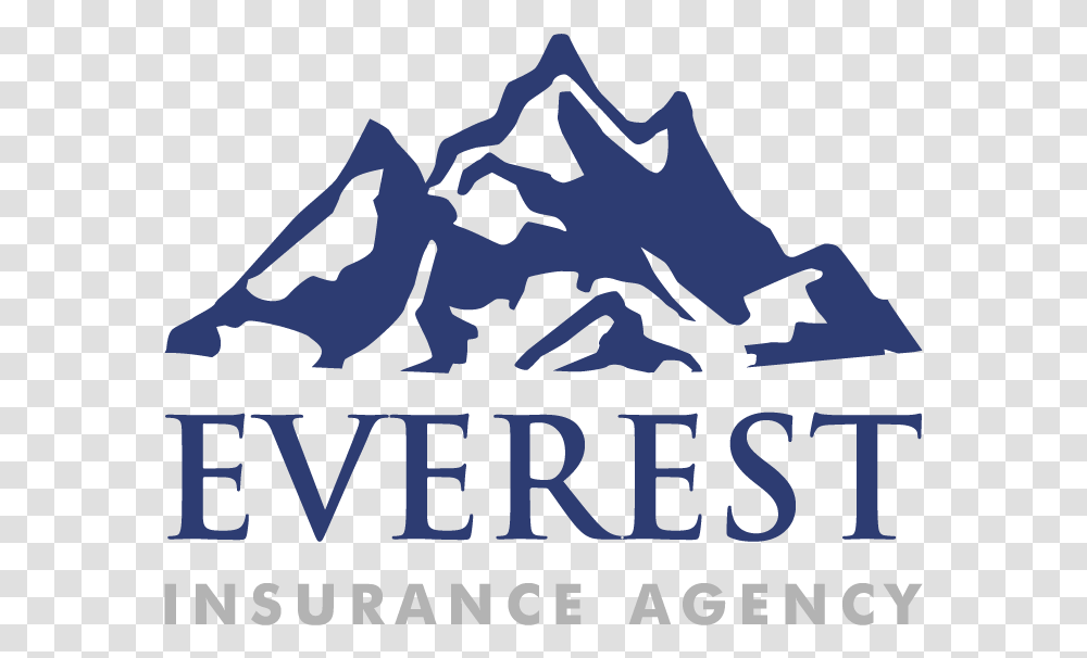Krishna Khanal Everest National Insurance Logo, Poster, Military, Military Uniform Transparent Png