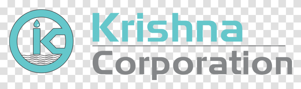 Krishna Logo Image Krishna Corporation, Number, Word Transparent Png