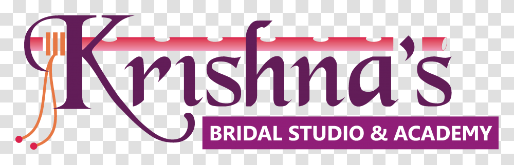 Krishna Name Logo Download Krishna Studio Logo, Label, Word, Alphabet Transparent Png