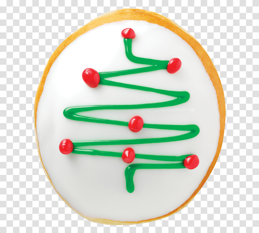 Krispy Kreme S, Birthday Cake, Dessert, Food, Pin Transparent Png