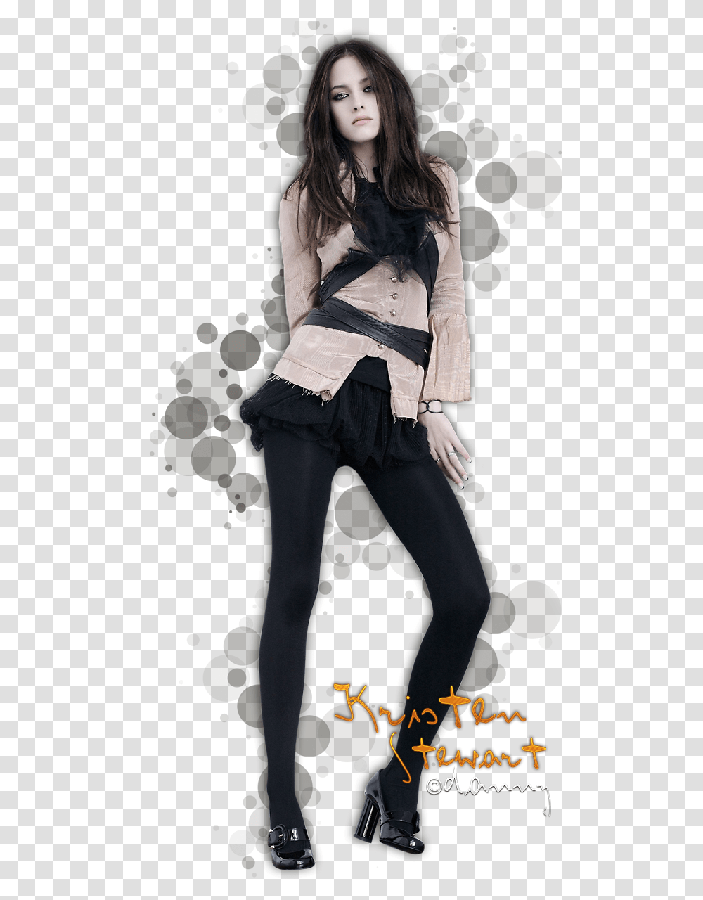 Kristen Stewart Hd Wallpapers For Iphone, Sleeve, Long Sleeve, Person Transparent Png