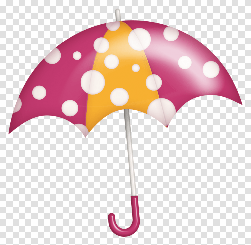 Kristen Sunshinerain Sh Illustrations, Umbrella, Canopy, Lamp, Patio Umbrella Transparent Png