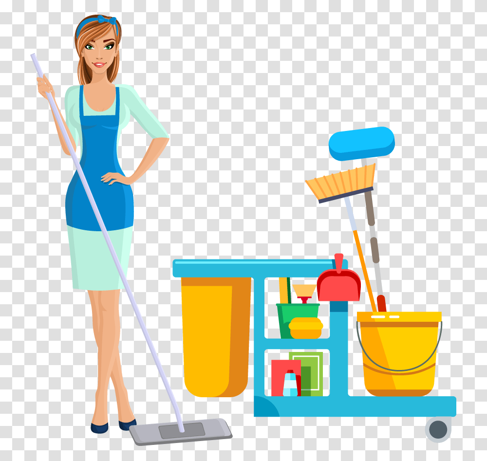 Kristins Cleaning Service, Person, Human, Sport, Sports Transparent Png