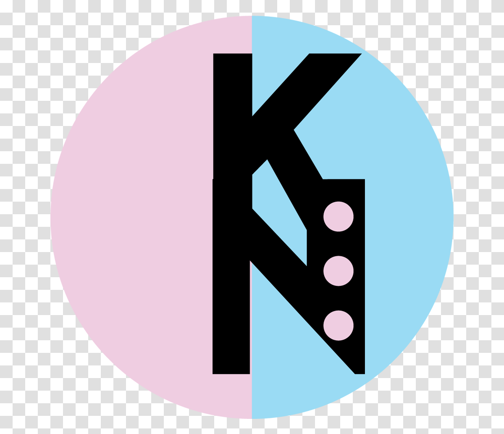 Kristy L Neville Home, Text, Logo, Symbol, Trademark Transparent Png