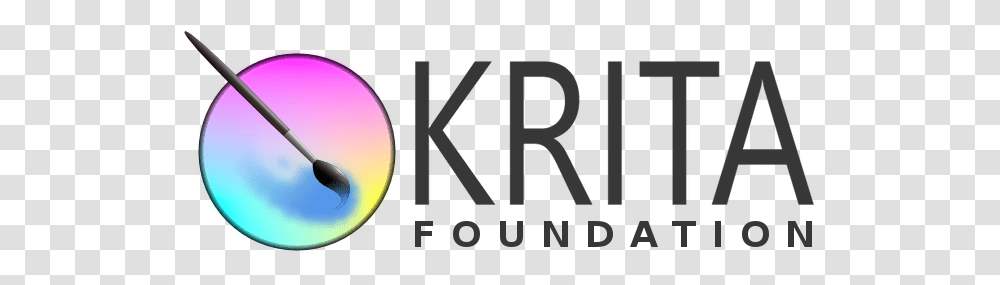 Krita 4 Krita, Text, Number, Symbol, Label Transparent Png