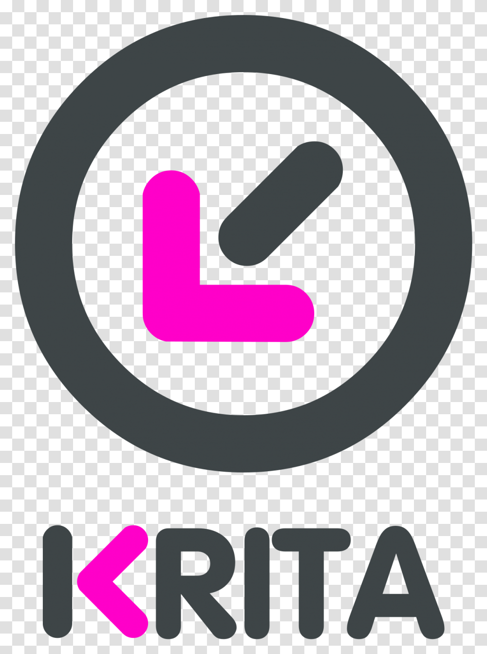 Krita East Fortune, Number, Symbol, Text, Poster Transparent Png