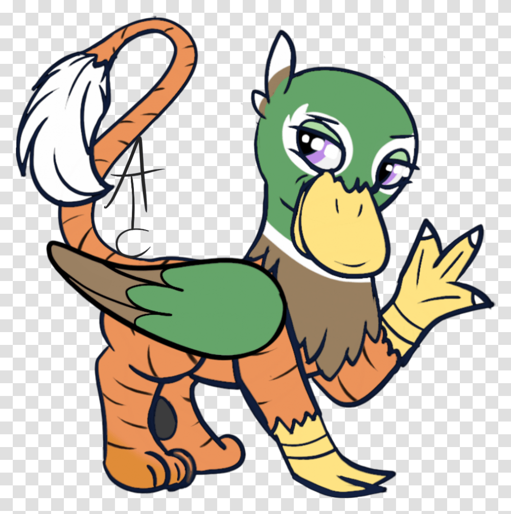Krixwell Fictional Character, Animal, Person, Mammal, Wildlife Transparent Png