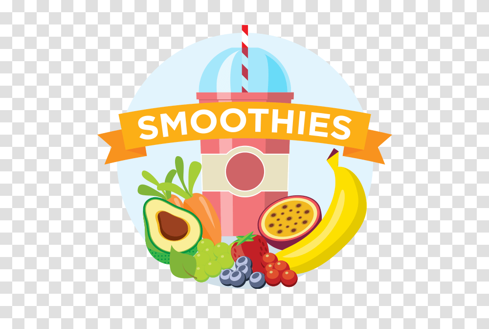 Krogab Smoothies, Advertisement, Poster, Plant, Label Transparent Png