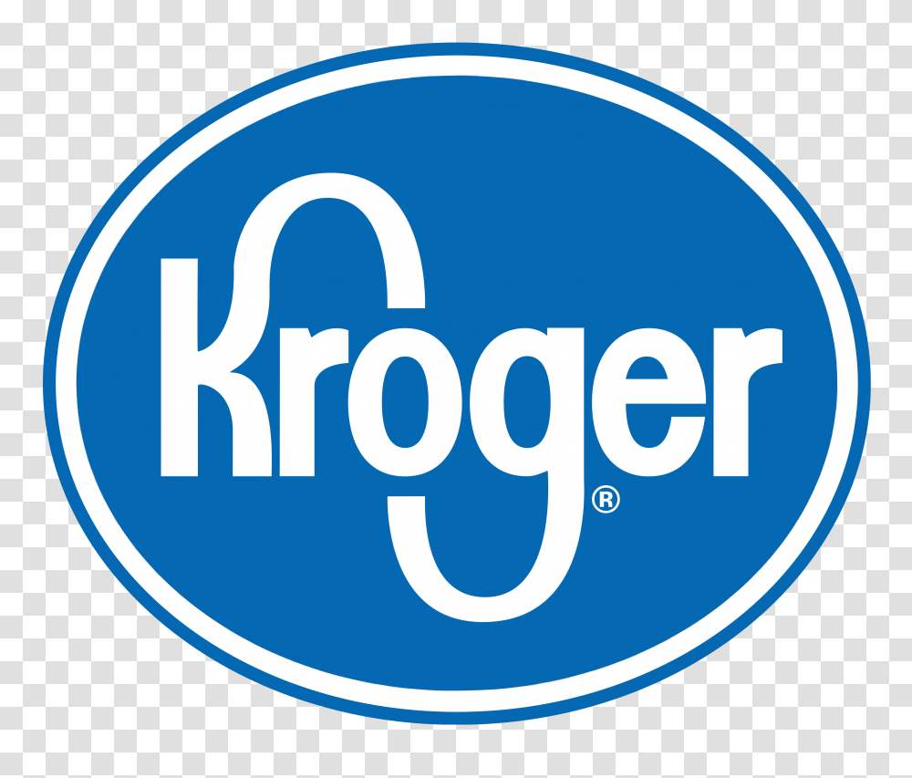 Kroger Color Codes Viking Optical Logo, Symbol, Trademark, Text, Label Transparent Png
