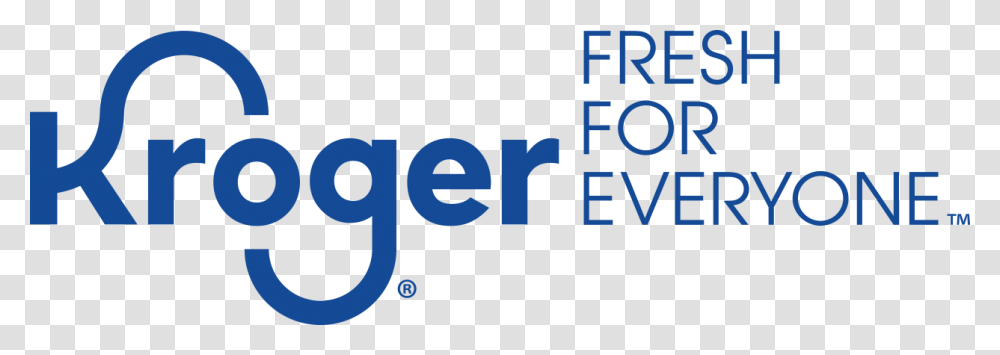 Kroger Fresh For Everyone Logo, Alphabet, Word, Number Transparent Png