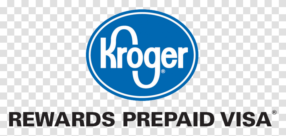 Kroger Logo Circle, Trademark, Road Sign Transparent Png