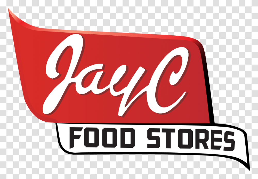 Kroger Logo High Res Jayc Food Stores, Coke, Beverage, Coca, Drink Transparent Png
