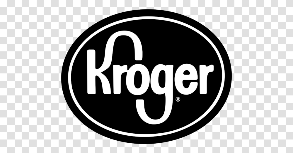 Kroger Logo Icon, Trademark, Label Transparent Png