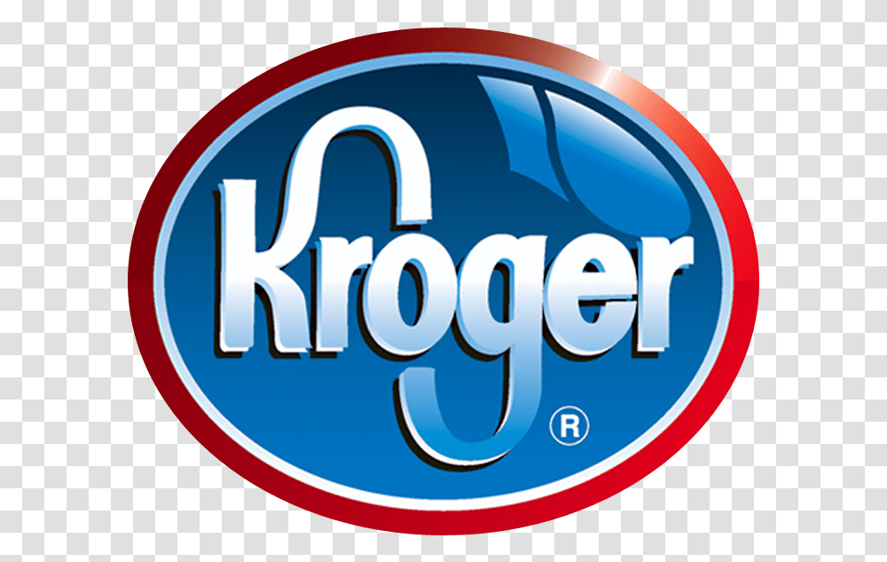 Kroger Logo Kroger Pharmacy, Trademark, Label Transparent Png