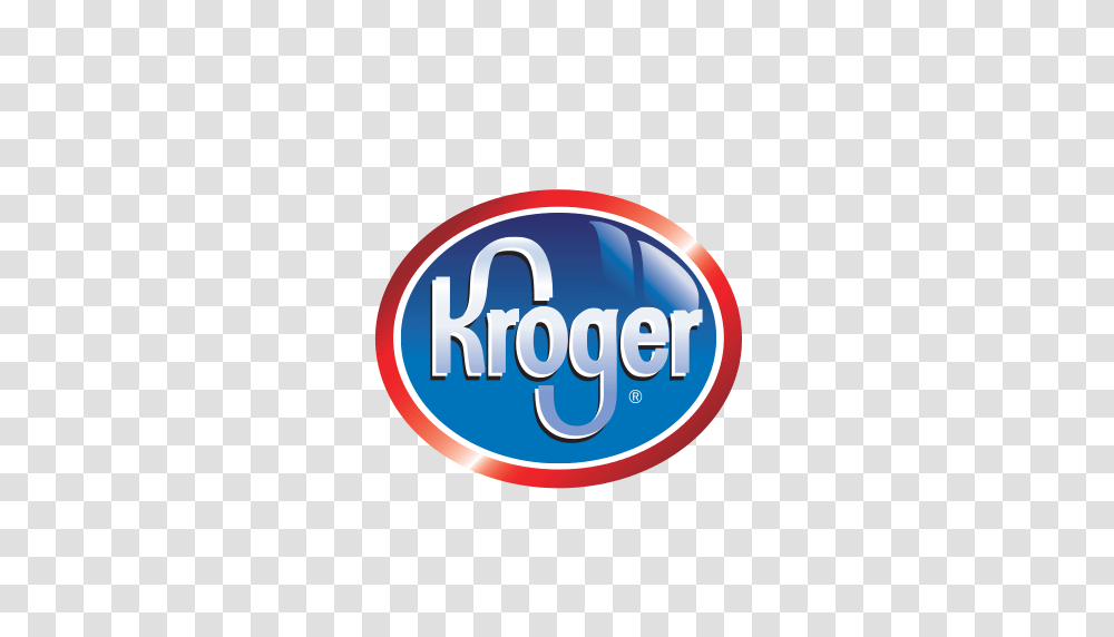 Kroger Logo, Trademark, Label Transparent Png