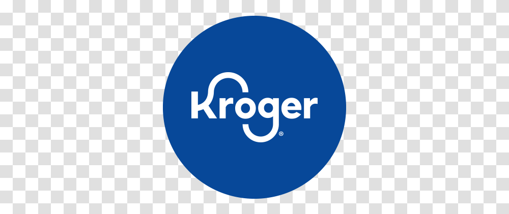 Kroger Twitter Cancer Genomics Cloud, Logo, Symbol, Trademark, Text Transparent Png