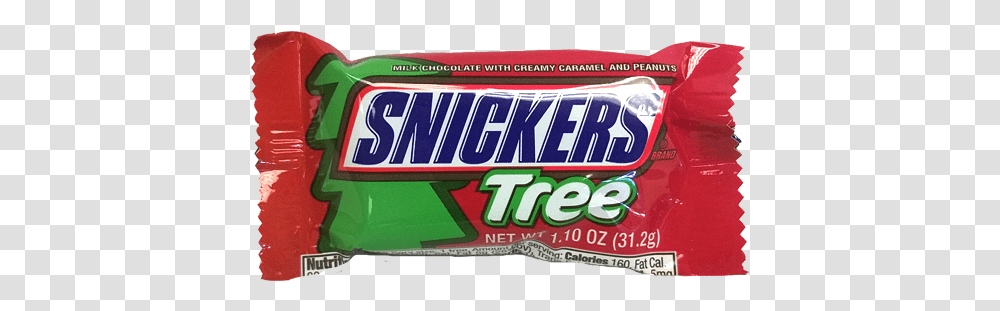 Kroger & Affiliates Free Twix Santa Or Snickers Tree Candy Christmas Snickers, Sweets, Food, Confectionery, Lollipop Transparent Png