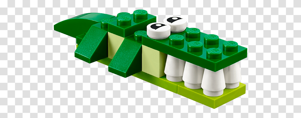 Krokodil Lego, Toy, Plastic, Game Transparent Png