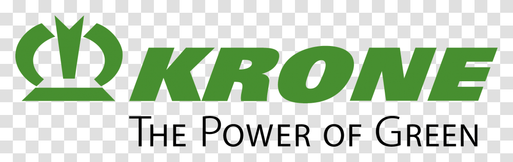 Krone, Word, Logo Transparent Png