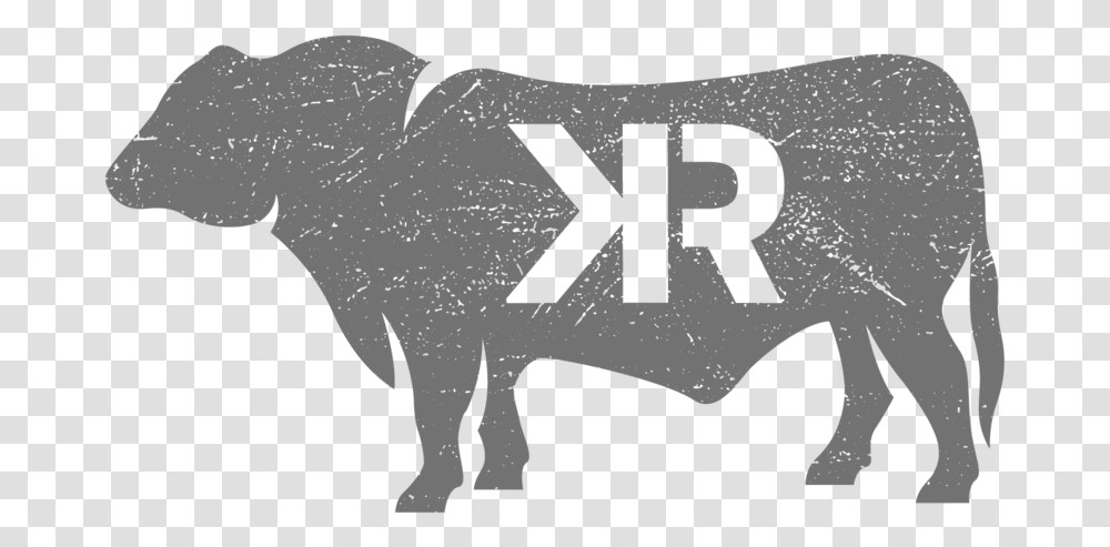 Krose Company Animal Figure, Mammal, Stencil, Text, Symbol Transparent Png