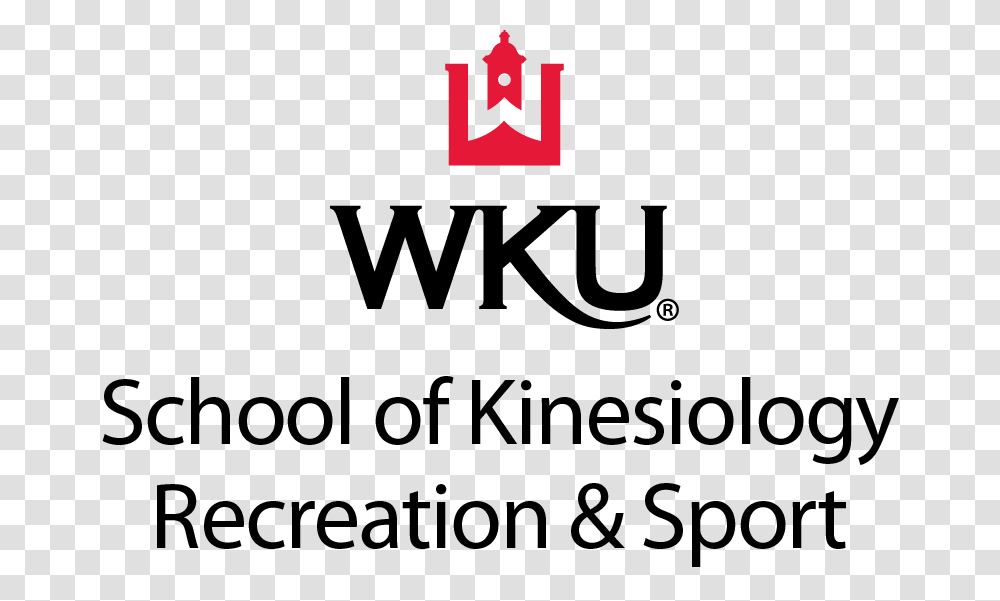 Krs Logo Western Kentucky University, Alphabet, Trademark Transparent Png