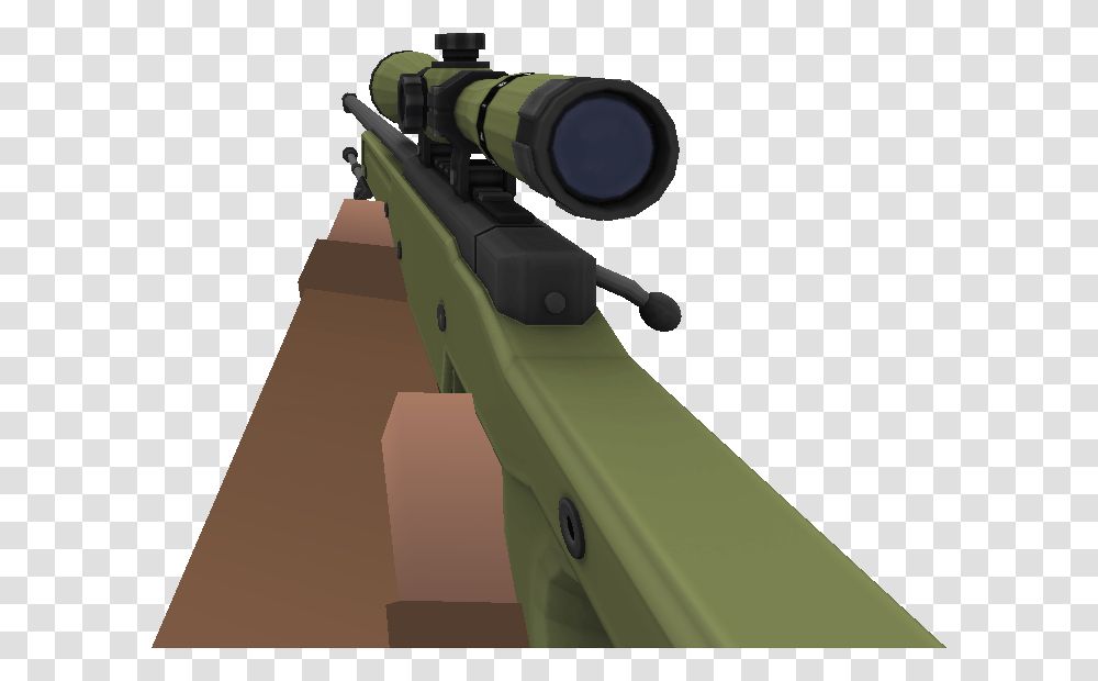 Krunker Io Wiki Krunker Sniper, Weapon, Weaponry, Counter Strike, Shooting Range Transparent Png